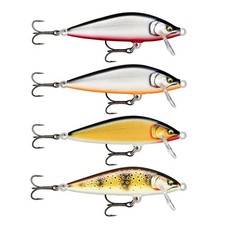 Rapala Countdown Elite