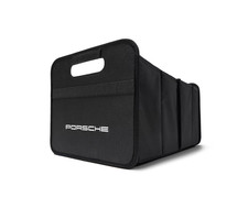 Porsche Complete set foldable