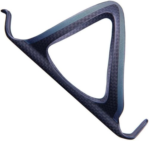 Supacaz fly cage carbon water - supacaz,