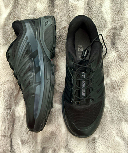 Salomon wings men - xt, men's