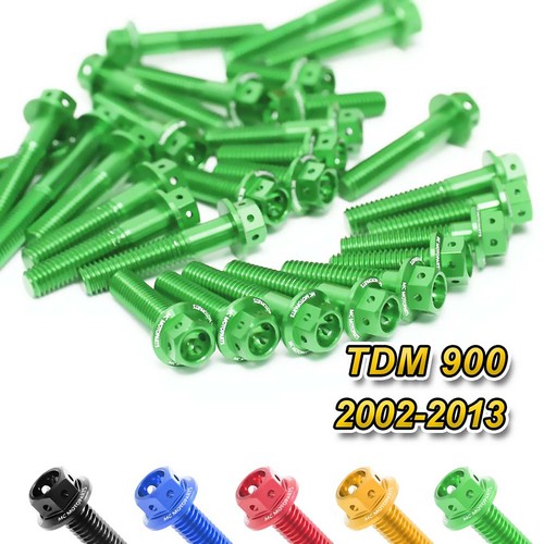 Green cnc race spec engine - green,