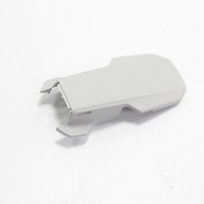 Drone Body Shell Top Cover