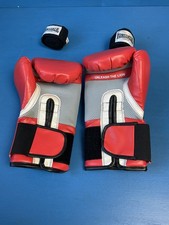 Lonsdale ProStyle Training