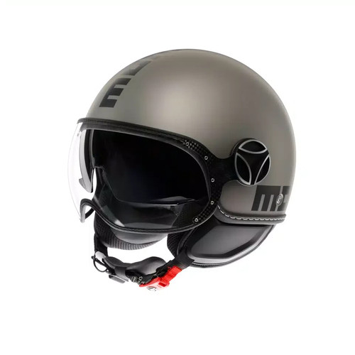 Momo design fgtr - evo, jet