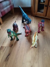 Selection six large - six, soft