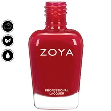 Zoya Magical 2024