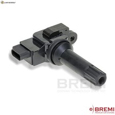 IGNITION COIL 20725 FOR SUBARU