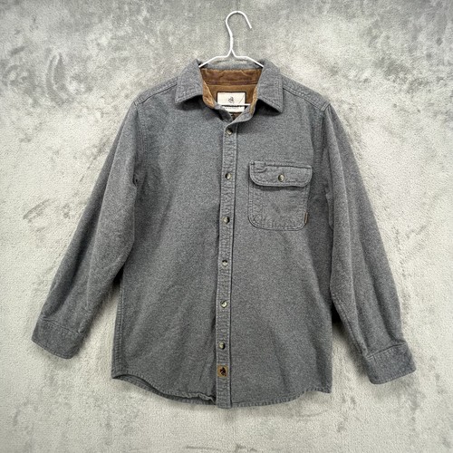 Legendary whitetails flannel - whitetails,