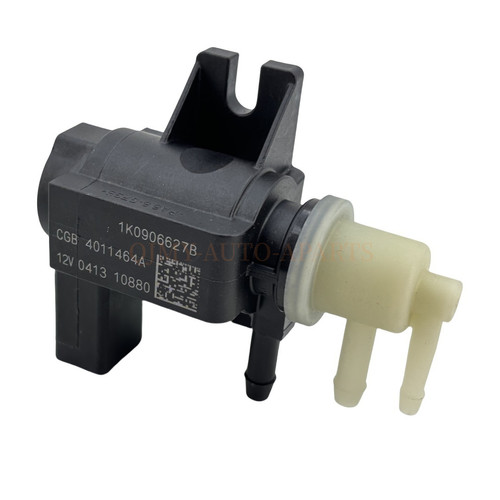Oem n75 turbo boost - n75,