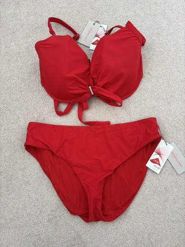 Bravissimo women bondi - women's,