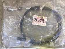Talbot Hillman Avenger Estate Handbrake Cable (Front) BC 829