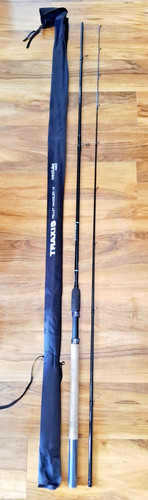 Westlake pellet waggler - pellet,