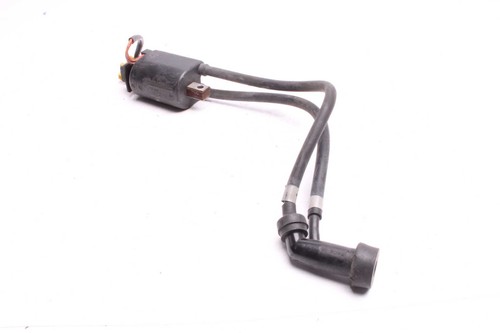 Ignition coil spark - spark, plug