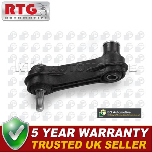 Rtg rear stabiliser link - stabiliser, fits