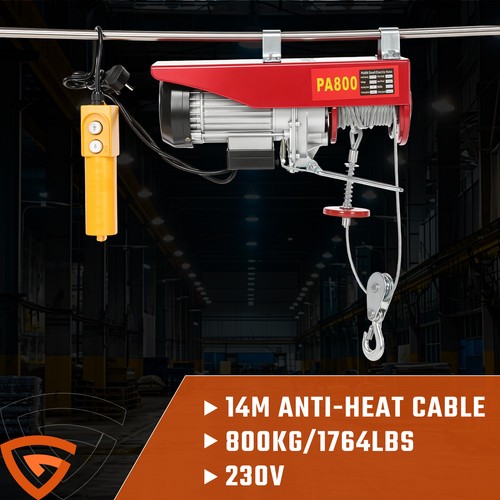 800kg pa800 portable electric - 800kg/pa800,