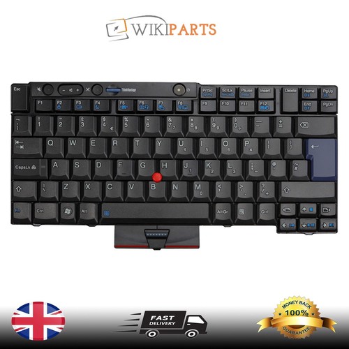 Replacement for lenovo - replacement,