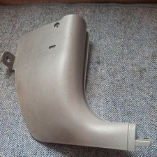 VAUXHALL CORSA B / MK1 COMBO