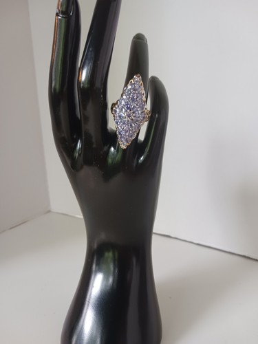 Tanzanite victorian era - victorian,
