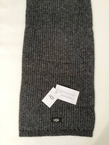 New ugg charcoal - charcoal, grey
