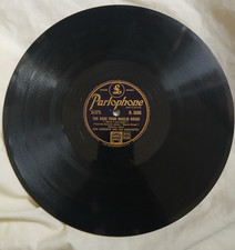 RON GOODWIN The Song From