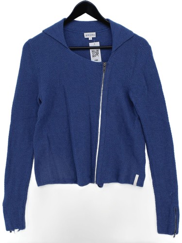 Brora women jumper 10 - brora, women's