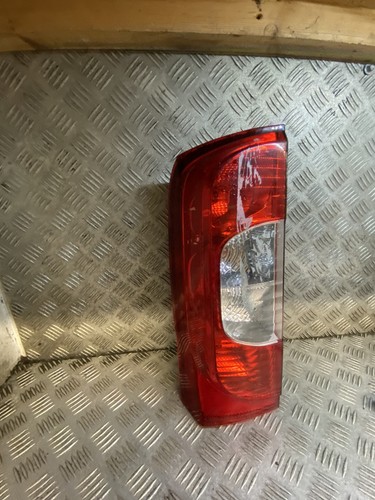 2011 citroen nemo multispace - 2011,