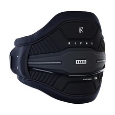 Revival Kite Waist Harness