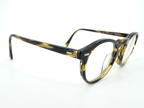 Oliver peoples gregory peck - oliver,