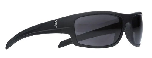 Browning 12799 polarized - browning, hc
