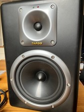 TAPCO S8 Active Studio