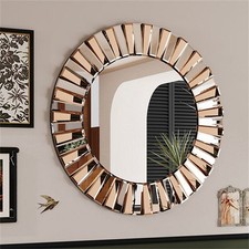 Gold & Silver Alternating