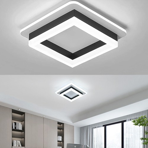Modern led ceiling light for - light,