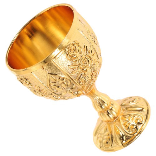 Set golden zinc - of, alloy