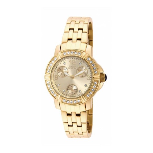 Invicta angel women - invicta,