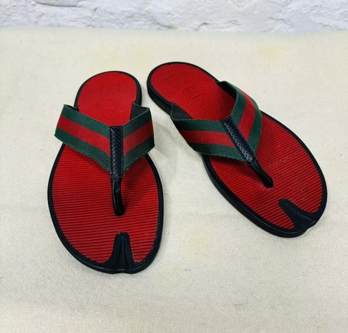 Gucci sandals - gucci,