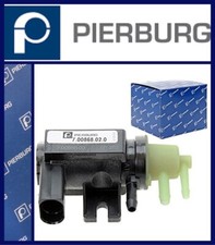 OEM Audi VW Skoda Seat EGR Pressure Valve 1J0906627B 1K0906627A 1K0906627B