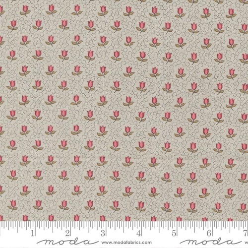 Antoinette champagne small - antoinette,