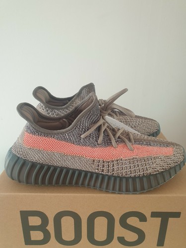 Yeezy boost 350 - boost, v2