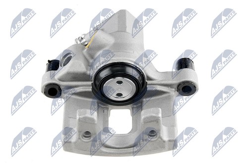 Hzt 023 nty brake caliper - brake,
