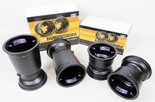 DWT Douglas Low Volume 130/212