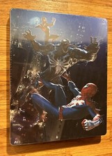 Spider Man 2 - PS5 - Digital