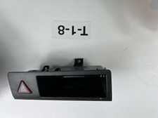 VW T5 Multivan GP switch
