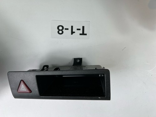 Multivan gp switch - multivan,