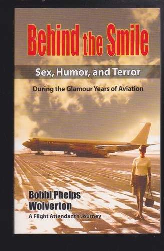 Behind the smile sex humor - smile:, sex,
