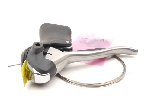 Shimano tiagra 4600 - tiagra, st-4600