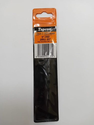 Itw spit 921138 5mm - 5mm, x