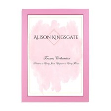 A2 A3 A4 A5 Black Thin Picture Frames White Poster Frames Photo Frame OAK WALNUT