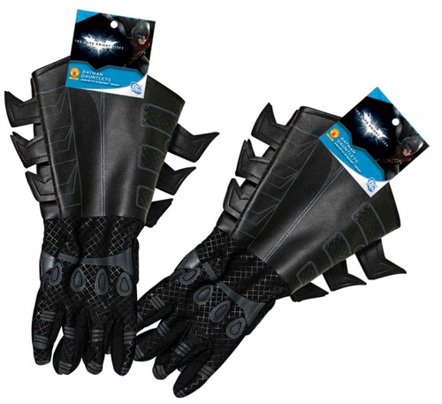 Boys kids adults mens batman - boys,