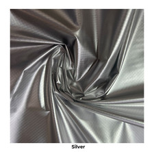 Reflective Fabric Ripstop