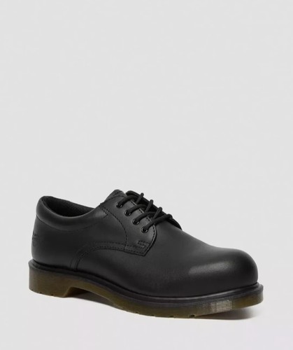 Martens docs industrial - docs,